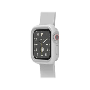 Чохол-ремінець OtterBox EXO Edge Case Pacific Gloom Grey для Apple Watch 44mm Series SE 2 | SE | 6 | 5 | 4 - Фото 2