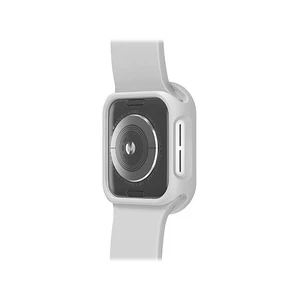 Чехол-ремешок OtterBox EXO Edge Case Pacific Gloom Grey для Apple Watch 40mm Series SE 2 | SE | 6 | 5 | 4 - Фото 3