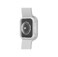 Чехол-ремешок OtterBox EXO Edge Case Pacific Gloom Grey для Apple Watch 44mm Series SE 2 | SE | 6 | 5 | 4 - Фото 3