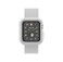 Чехол-ремешок OtterBox EXO Edge Case Pacific Gloom Grey для Apple Watch 44mm Series SE 2 | SE | 6 | 5 | 4 77-63593 - Фото 1