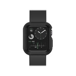 Чохол OtterBox EXO Edge Case Black для Apple Watch 40mm Series SE | 7 | 6 | 5 | 4