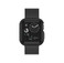 Чохол OtterBox EXO Edge Case Black для Apple Watch 40mm Series SE | 7 | 6 | 5 | 4 77-63619 - Фото 1