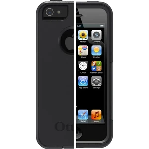 Чехол Otterbox Defender Series для iPhone 5 (без Touch ID) - Фото 3