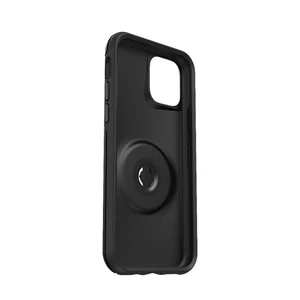 Чохол-підставка (з попсокетом) OtterBox Pop Symmetry Series Case Black для iPhone 11 Pro - Фото 2