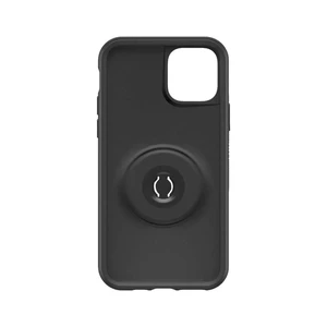 Чохол-підставка (з попсокетом) OtterBox Pop Symmetry Series Case Black для iPhone 11 Pro - Фото 3