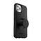 Чехол-подставка (с попсокетом) OtterBox Pop Symmetry Series Case Black для iPhone 11 Pro (Уценка)  - Фото 1