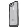 Защитный чехол Otterbox Pursuit Series Black/Clear для iPhone 7 Plus/8 Plus - Фото 4