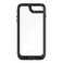 Защитный чехол Otterbox Pursuit Series Black/Clear для iPhone 7 Plus/8 Plus - Фото 6