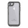 Защитный чехол Otterbox Pursuit Series Black | Clear для iPhone SE 3 | SE 2 | 8 | 7 - Фото 2