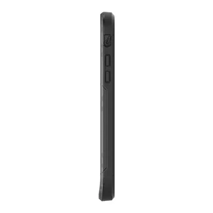 Захисний чохол Otterbox Pursuit Series Black | Clear для iPhone SE 3 | SE 2 | 8 | 7 - Фото 7