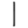Защитный чехол Otterbox Pursuit Series Black | Clear для iPhone SE 3 | SE 2 | 8 | 7 - Фото 7