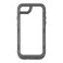 Защитный чехол Otterbox Pursuit Series Black | Clear для iPhone SE 3 | SE 2 | 8 | 7 - Фото 6
