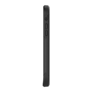 Защитный чехол Otterbox Pursuit Series Black для iPhone SE 3 | SE 2 | 8 | 7 - Фото 8