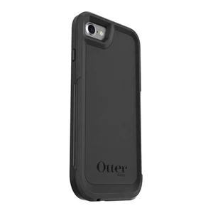 Защитный чехол Otterbox Pursuit Series Black для iPhone SE 3 | SE 2 | 8 | 7 - Фото 7