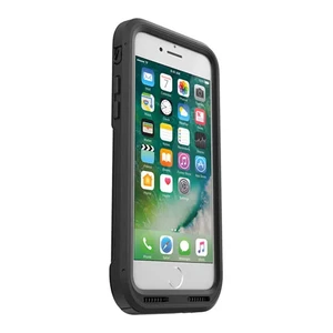 Защитный чехол Otterbox Pursuit Series Black для iPhone SE 3 | SE 2 | 8 | 7 - Фото 5