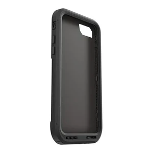 Защитный чехол Otterbox Pursuit Series Black для iPhone SE 3 | SE 2 | 8 | 7 - Фото 6