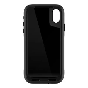 Захисний чохол OtterBox Pursuit Series Black для iPhone X | XS - Фото 5