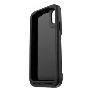 Захисний чохол OtterBox Pursuit Series Black для iPhone X | XS - Фото 8