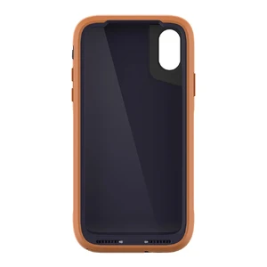 Защитный чехол OtterBox Pursuit Series Desert Spring для iPhone X | XS - Фото 2