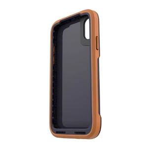 Защитный чехол OtterBox Pursuit Series Desert Spring для iPhone X | XS - Фото 3