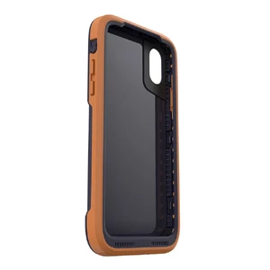 Защитный чехол OtterBox Pursuit Series Desert Spring для iPhone X | XS - Фото 4