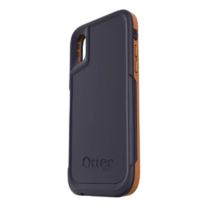 Защитный чехол OtterBox Pursuit Series Desert Spring для iPhone X | XS - Фото 5