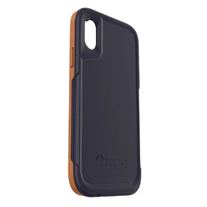 Защитный чехол OtterBox Pursuit Series Desert Spring для iPhone X | XS - Фото 6