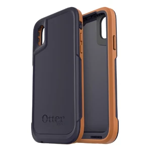 Защитный чехол OtterBox Pursuit Series Desert Spring для iPhone X | XS - Фото 7
