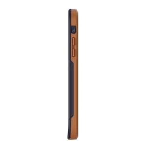Защитный чехол OtterBox Pursuit Series Desert Spring для iPhone X | XS - Фото 8