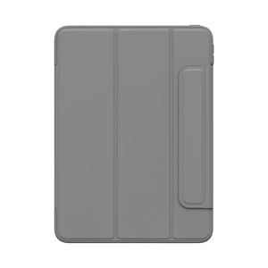 Протиударний чохол Otterbox Symmetry Series 360 Folio After Dark для iPad Pro 11"