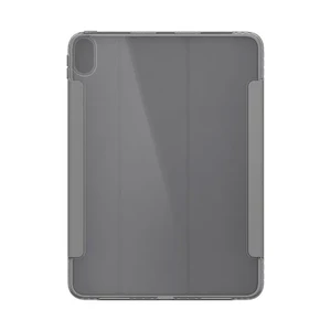 Протиударний чохол Otterbox Symmetry Series 360 Folio After Dark для iPad Pro 11" - Фото 2