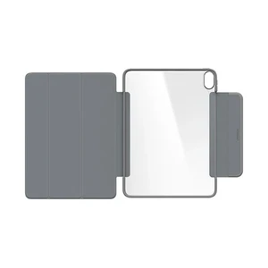 Протиударний чохол Otterbox Symmetry Series 360 Folio After Dark для iPad Pro 11" - Фото 3