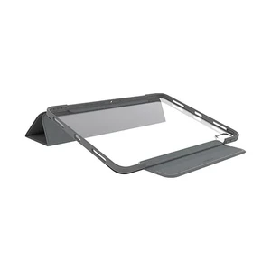 Протиударний чохол Otterbox Symmetry Series 360 Folio After Dark для iPad Pro 11" - Фото 4