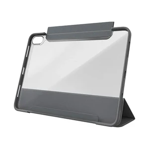 Протиударний чохол Otterbox Symmetry Series 360 Folio After Dark для iPad Pro 11" - Фото 5
