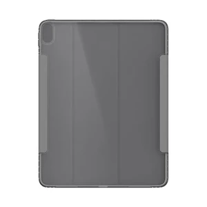 Чохол Otterbox Symmetry Series 360 Folio After Dark для iPad Pro 12.9" (2018) - Фото 2