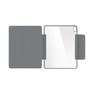 Чохол Otterbox Symmetry Series 360 Folio After Dark для iPad Pro 12.9" (2018) - Фото 5