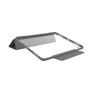 Чохол Otterbox Symmetry Series 360 Folio After Dark для iPad Pro 12.9" (2018) - Фото 4