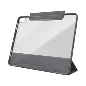Чохол Otterbox Symmetry Series 360 Folio After Dark для iPad Pro 12.9" (2018) - Фото 3