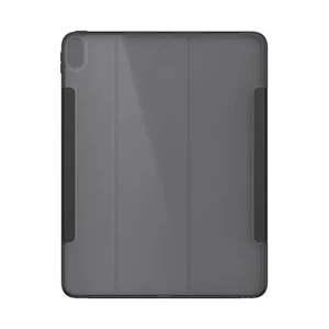 Чехол Otterbox Symmetry Series 360 Folio Starry Night для iPad Pro 12.9" (2018) - Фото 2