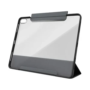 Противоударный чехол Otterbox Symmetry Series 360 Folio Starry Night для iPad Pro 11" - Фото 3
