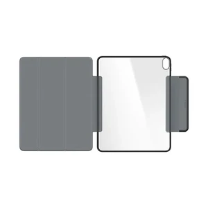 Противоударный чехол Otterbox Symmetry Series 360 Folio Starry Night для iPad Pro 11" - Фото 5
