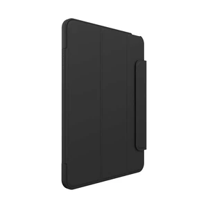 Чохол-книжка OtterBox Symmetry Series 360 Starry Night для iPad Air 5 M1 | 4 (2022 | 2020) - Фото 2