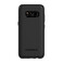 Чехол OtterBox Symmetry Series Black для Samsung Galaxy S8  - Фото 1