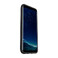 Чехол OtterBox Symmetry Series Black для Samsung Galaxy S8 - Фото 4