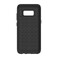 Чехол OtterBox Symmetry Series Black для Samsung Galaxy S8 - Фото 8