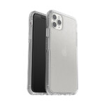 Протиударний чохол OtterBox Symmetry Series Clear Case Sturdust для iPhone 11 Pro