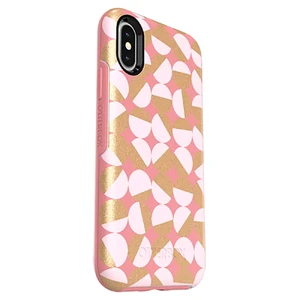 Чохол OtterBox Symmetry Series Graphics Mod About You для iPhone X | XS - Фото 4