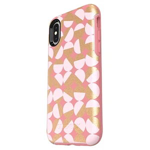 Чохол OtterBox Symmetry Series Graphics Mod About You для iPhone X | XS - Фото 5