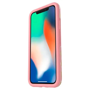 Чохол OtterBox Symmetry Series Graphics Mod About You для iPhone X | XS - Фото 6