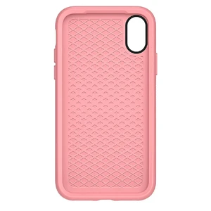 Чохол OtterBox Symmetry Series Graphics Mod About You для iPhone X | XS - Фото 3